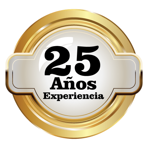 calidad
