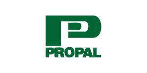 Propal