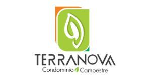 Terranova