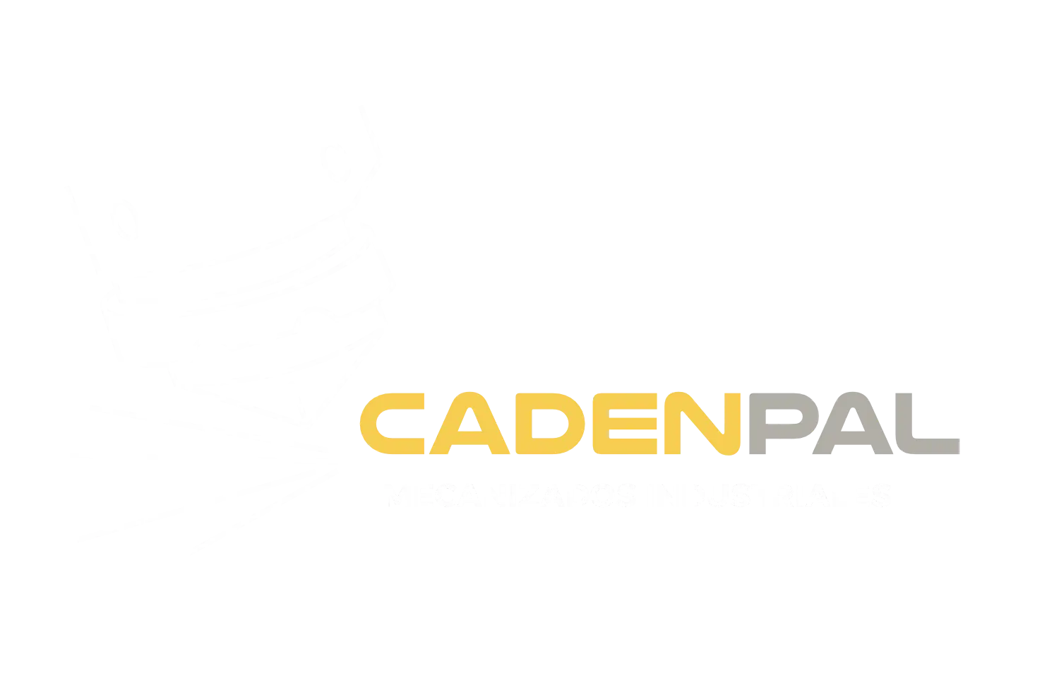 Cadenpal-servicio-corte-laser Cadenpal-servicio-corte-laser