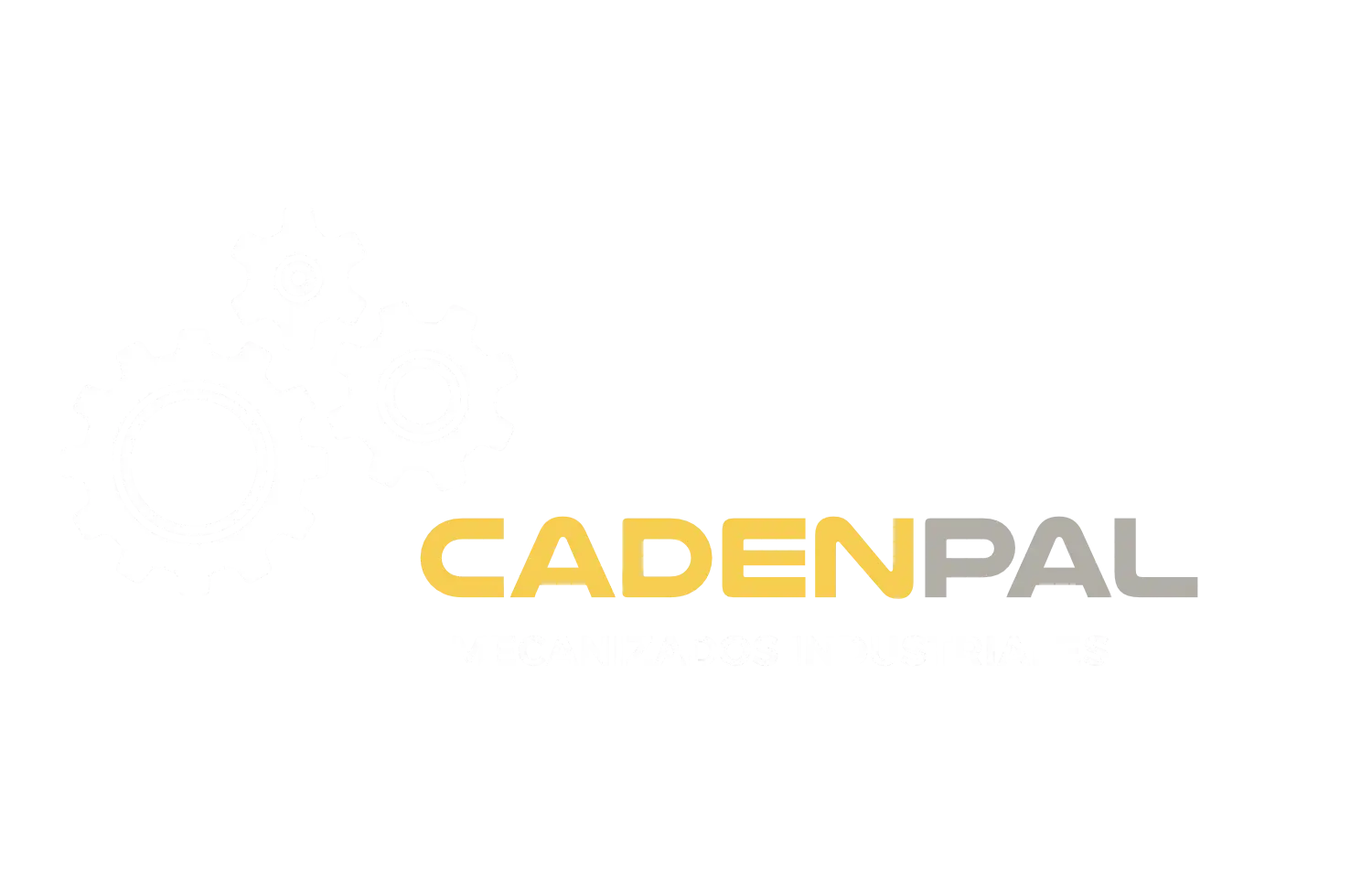 Cadenpal-servicio-mecanizados Cadenpal-servicio-mecanizados