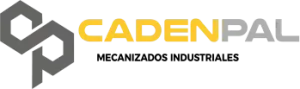 cadenpal-logo-2025