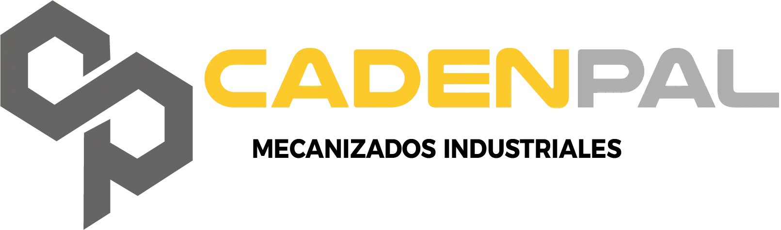 cadenpal-logo-2025 cadenpal-logo-2025